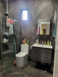 Jalan Chempaka Puteh (D16), Semi-Detached #637833091